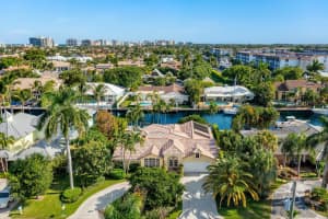 934 Cypress Dr, Delray Beach, FL 33483, Sold 10/28/21