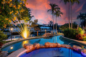 934 Cypress Dr, Delray Beach, FL 33483, Sold 10/28/21