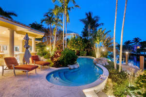 934 Cypress Dr, Delray Beach, FL 33483, Sold 10/28/21