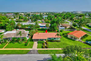 1109 SE 5th Ct, Deerfield Beach, FL 33441, Sold 10/05/21