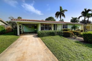 1109 SE 5th Ct, Deerfield Beach, FL 33441, Sold 10/05/21