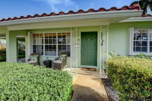 1109 SE 5th Ct, Deerfield Beach, FL 33441, Sold 10/05/21