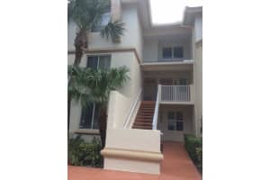 20104 Glenmoor Dr, West Palm Beach, FL 33409, Sold 10/13/21