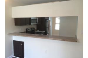 20104 Glenmoor Dr, West Palm Beach, FL 33409, Sold 10/13/21