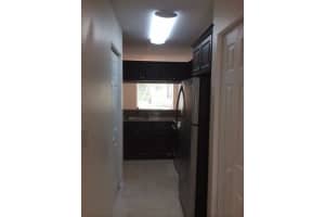 20104 Glenmoor Dr, West Palm Beach, FL 33409, Sold 10/13/21