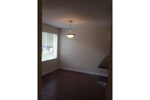 20104 Glenmoor Dr, West Palm Beach, FL 33409, Sold 10/13/21