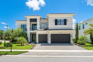 2500 NW 69th St, Boca Raton, FL 33496, Sold 11/15/21