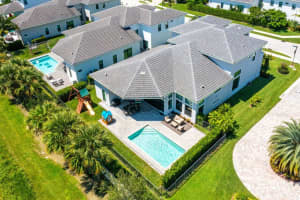 2500 NW 69th St, Boca Raton, FL 33496, Sold 11/15/21