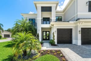 2500 NW 69th St, Boca Raton, FL 33496, Sold 11/15/21