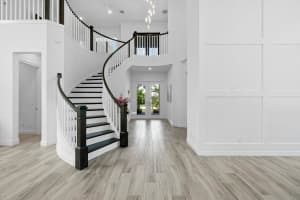 2500 NW 69th St, Boca Raton, FL 33496, Sold 11/15/21