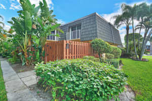 22180 Boca Rancho Dr, Boca Raton, FL 33428, Sold 11/09/21