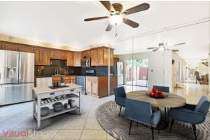 22180 Boca Rancho Dr, Boca Raton, FL 33428, Sold 11/09/21
