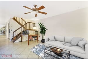 22180 Boca Rancho Dr, Boca Raton, FL 33428, Sold 11/09/21