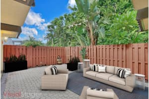 22180 Boca Rancho Dr, Boca Raton, FL 33428, Sold 11/09/21