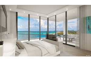 206 Inlet Way #2w, Palm Beach Shores, FL 33404, Sold 06/06/24