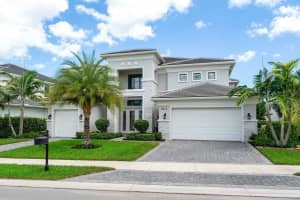 6917 NW 27th Ave, Boca Raton, FL 33496, Sold 10/25/21
