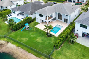 6917 NW 27th Ave, Boca Raton, FL 33496, Sold 10/25/21