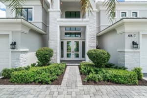 6917 NW 27th Ave, Boca Raton, FL 33496, Sold 10/25/21