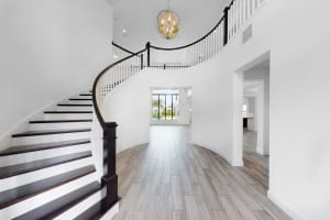 6917 NW 27th Ave, Boca Raton, FL 33496, Sold 10/25/21