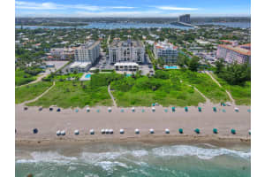 145 S Ocean Ave, Palm Beach Shores, FL 33404, Sold 10/28/21