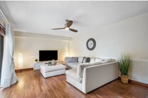 2801 Waterford Dr N, Deerfield Beach, FL 33442, Sold 10/28/21