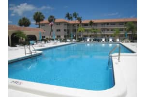 400 NE 20th St APT A302, Boca Raton, FL 33431, Sold 11/04/21