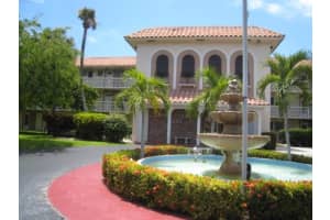 400 NE 20th St APT A302, Boca Raton, FL 33431, Sold 11/04/21