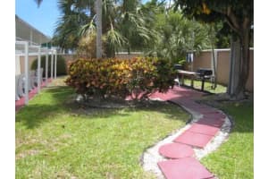 400 NE 20th St APT A302, Boca Raton, FL 33431, Sold 11/04/21