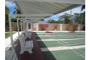 400 NE 20th St APT A302, Boca Raton, FL 33431, Sold 11/04/21
