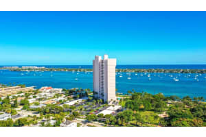 5200 N Flagler Dr, West Palm Beach, FL 33407, Sold 11/15/21