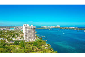 5200 N Flagler Dr, West Palm Beach, FL 33407, Sold 11/15/21