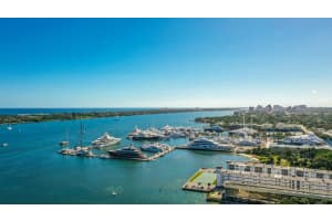 5200 N Flagler Dr, West Palm Beach, FL 33407, Sold 11/15/21