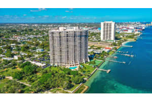 5200 N Flagler Dr, West Palm Beach, FL 33407, Sold 11/15/21