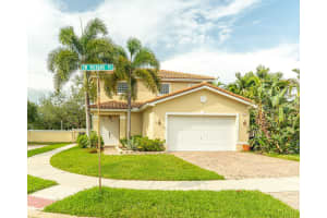 2511 SW Murano Pl, Palm City, FL 34990, Sold 11/30/21
