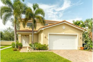 2511 SW Murano Pl, Palm City, FL 34990, Sold 11/30/21