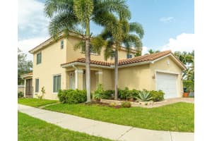 2511 SW Murano Pl, Palm City, FL 34990, Sold 11/30/21