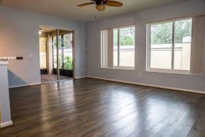 2511 SW Murano Pl, Palm City, FL 34990, Sold 11/30/21