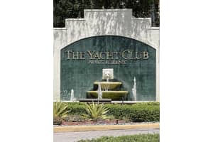 19701 E Country Club Dr, Aventura, FL 33180, Sold 10/07/21