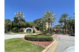 19701 E Country Club Dr, Aventura, FL 33180, Sold 10/07/21