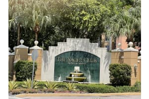 19701 E Country Club Dr, Aventura, FL 33180, Sold 10/07/21