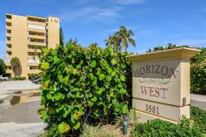 3581 S Ocean Blvd #5d, South Palm Beach, FL 33480, Sold 11/10/21