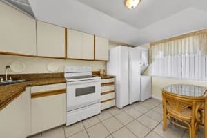 3581 S Ocean Blvd #5d, South Palm Beach, FL 33480, Sold 11/10/21