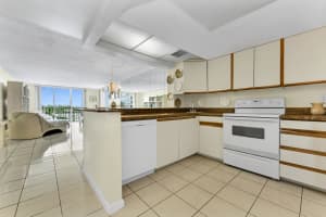 3581 S Ocean Blvd #5d, South Palm Beach, FL 33480, Sold 11/10/21