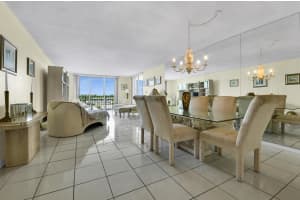 3581 S Ocean Blvd #5d, South Palm Beach, FL 33480, Sold 11/10/21
