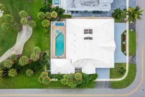 4660 Cherry Laurel Ln, Delray Beach, FL 33445, Sold 04/11/22