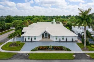 4660 Cherry Laurel Ln, Delray Beach, FL 33445, Sold 04/11/22