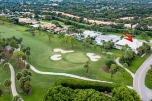 4660 Cherry Laurel Ln, Delray Beach, FL 33445, Sold 04/11/22