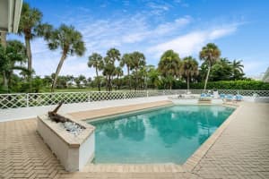 4660 Cherry Laurel Ln, Delray Beach, FL 33445, Sold 04/11/22