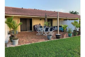 6734 Bridlewood Ct, Boca Raton, FL 33433, Sold 10/15/21