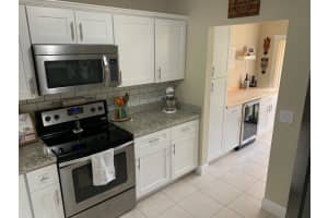 6734 Bridlewood Ct, Boca Raton, FL 33433, Sold 10/15/21